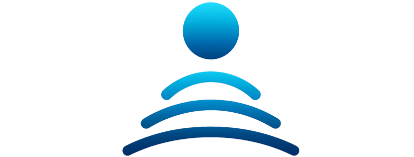 e-hr.net